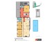 50 Railway Crescent, Lisarow NSW 2250 Floorplan