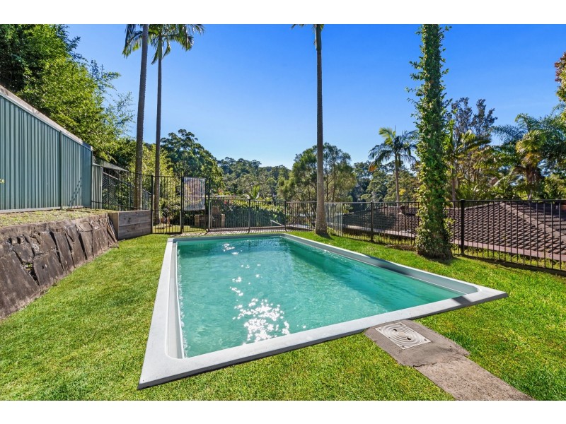 12 Willow Tree Close, Narara NSW 2250