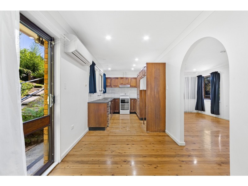 12 Willow Tree Close, Narara NSW 2250