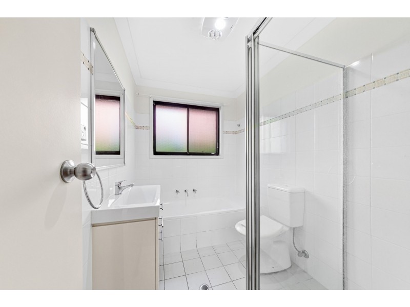 12 Willow Tree Close, Narara NSW 2250