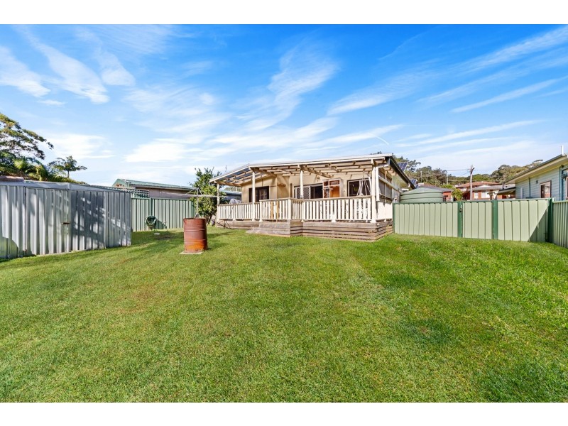 49 Dalton Street, Wyoming NSW 2250