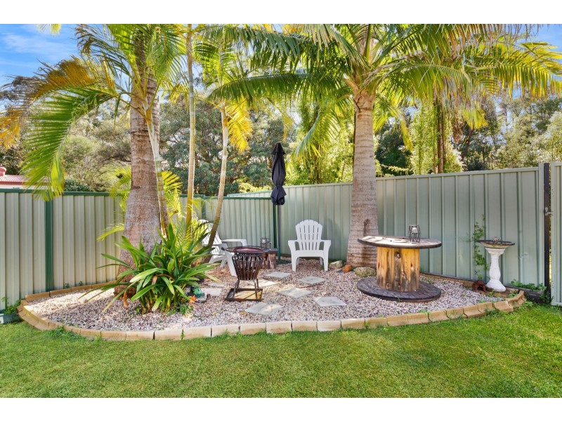 49 Dalton Street, Wyoming NSW 2250