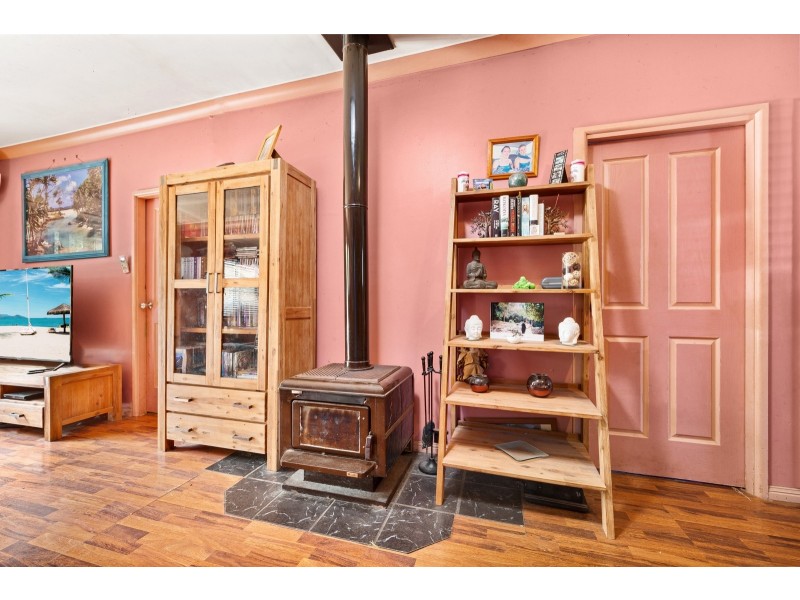 49 Dalton Street, Wyoming NSW 2250