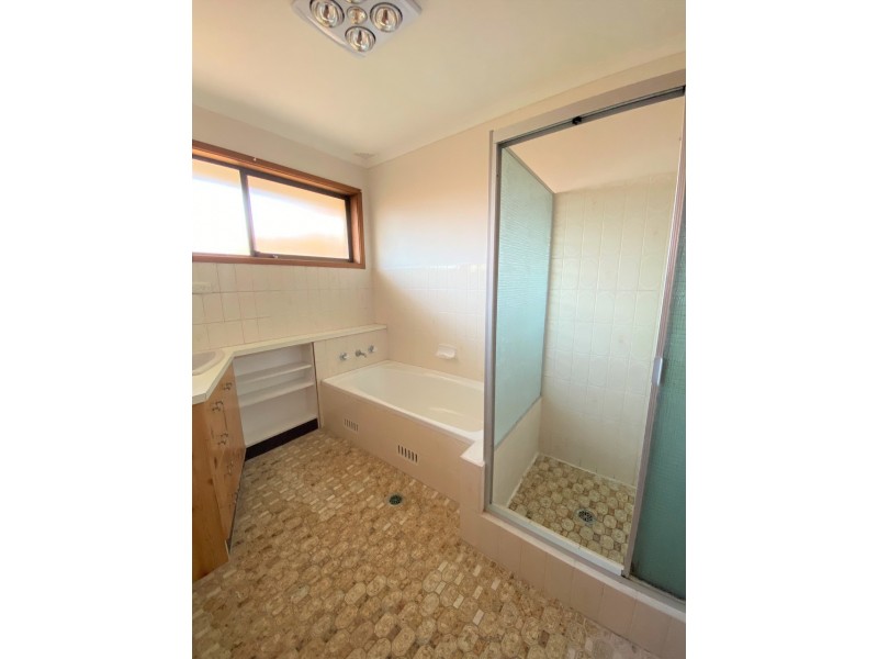 4/20 Russell Street, East Gosford NSW 2250