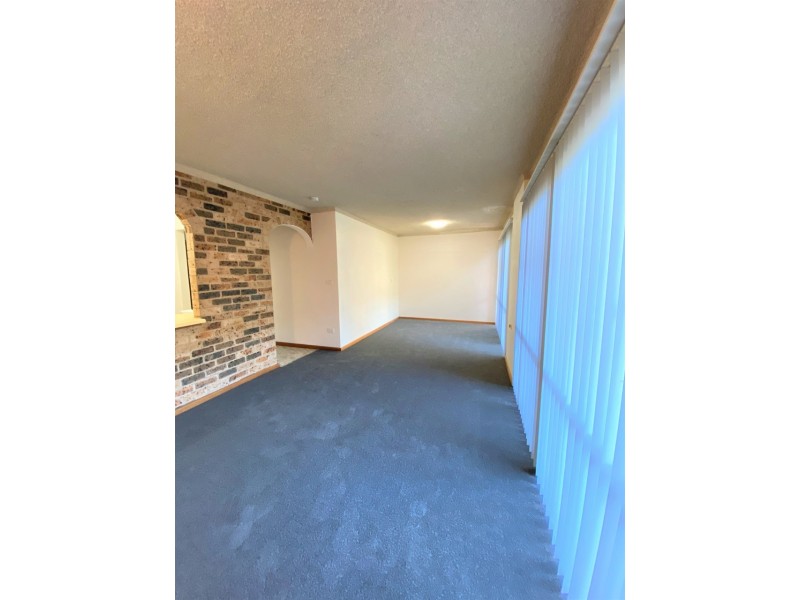 4/20 Russell Street, East Gosford NSW 2250