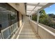 4/20 Russell Street, East Gosford NSW 2250