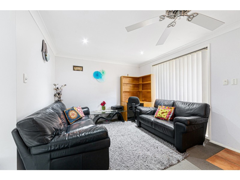 21 Perratt Close, Lisarow NSW 2250
