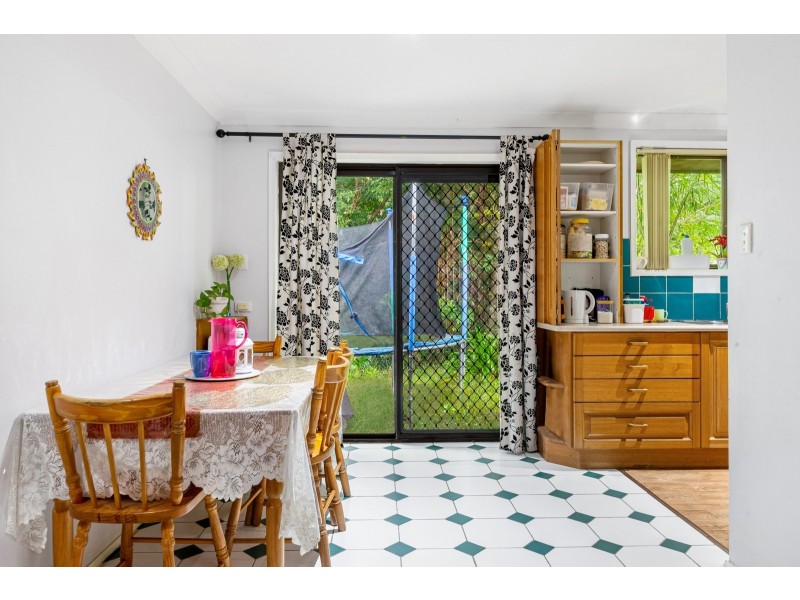 21 Perratt Close, Lisarow NSW 2250