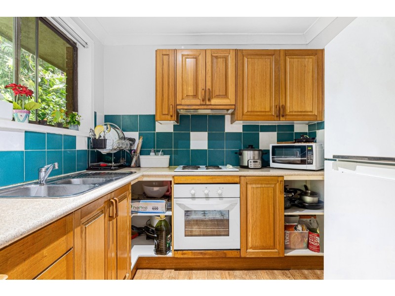 21 Perratt Close, Lisarow NSW 2250