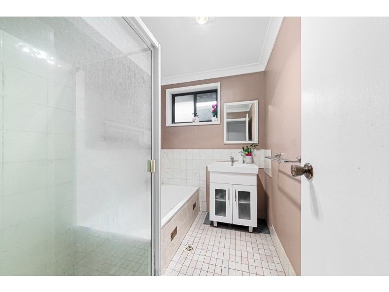 21 Perratt Close, Lisarow NSW 2250