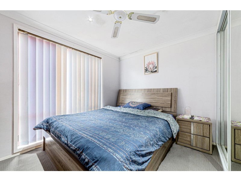 21 Perratt Close, Lisarow NSW 2250