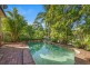 10 Woodview Road, Springfield NSW 2250