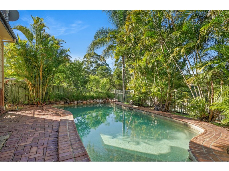 10 Woodview Road, Springfield NSW 2250