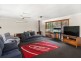 10 Woodview Road, Springfield NSW 2250