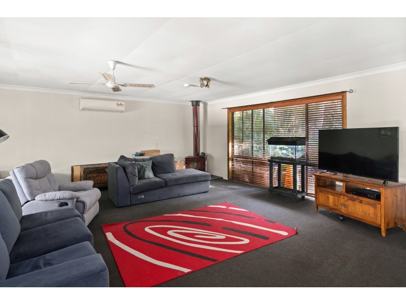 10 Woodview Road, Springfield NSW 2250