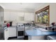10 Woodview Road, Springfield NSW 2250