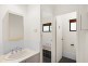 10 Woodview Road, Springfield NSW 2250