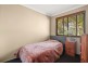 10 Woodview Road, Springfield NSW 2250