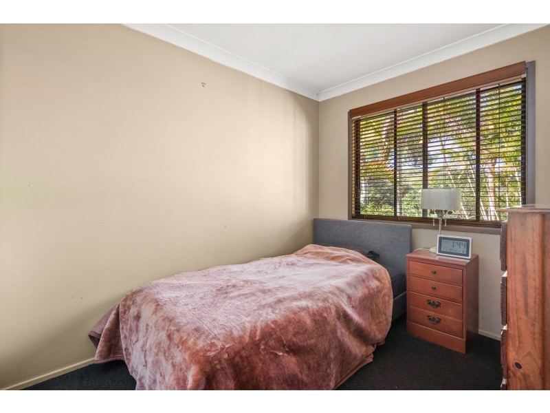 10 Woodview Road, Springfield NSW 2250