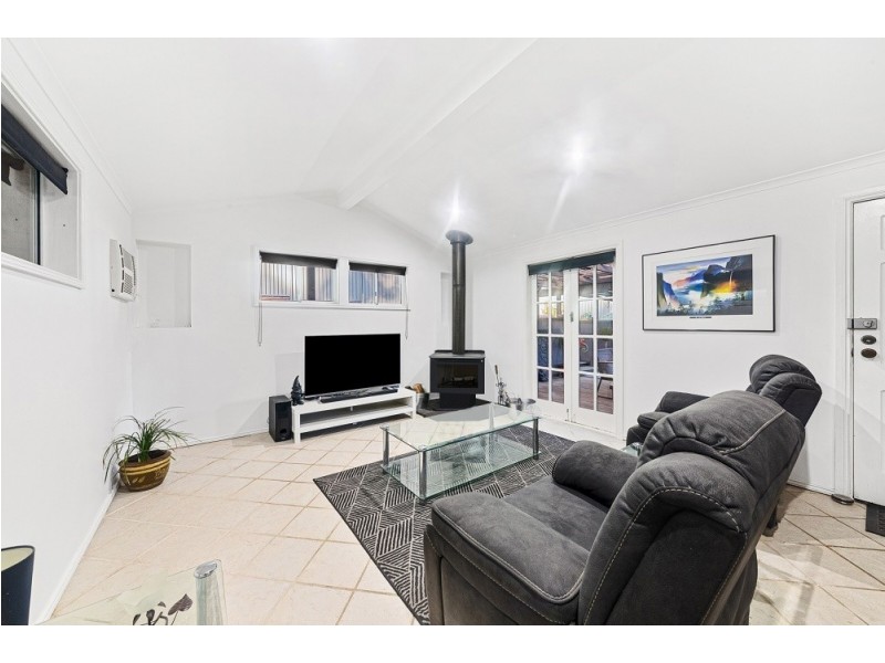 14 Blackbutt Street, Wyoming NSW 2250