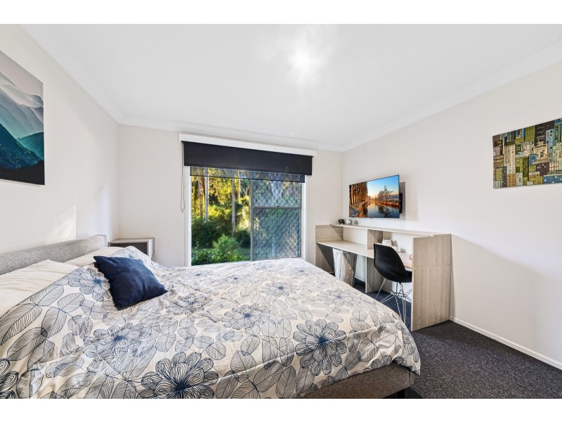 14 Blackbutt Street, Wyoming NSW 2250