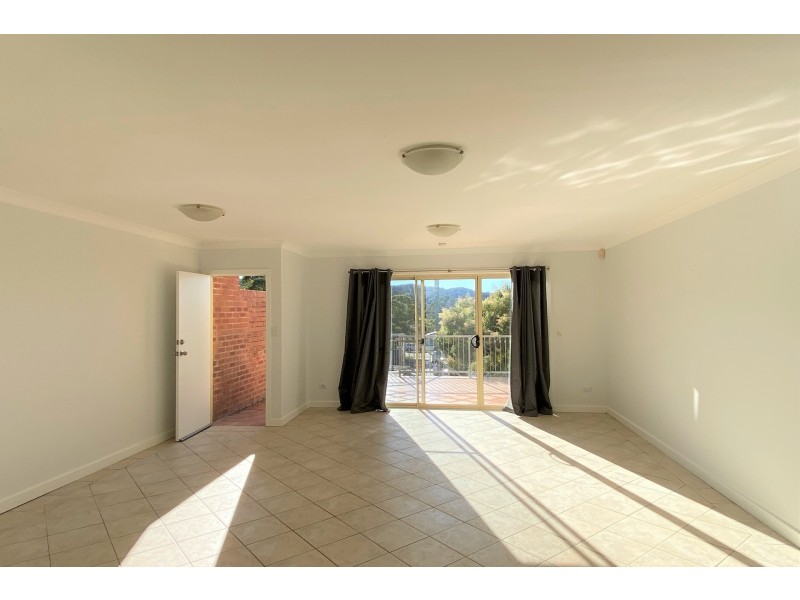 81A Victoria Street, East Gosford NSW 2250