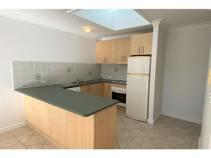 81A Victoria Street, East Gosford NSW 2250