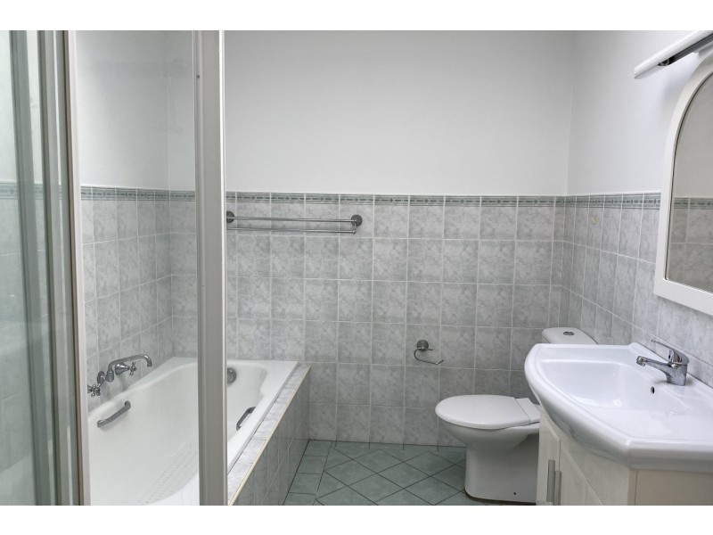 81A Victoria Street, East Gosford NSW 2250