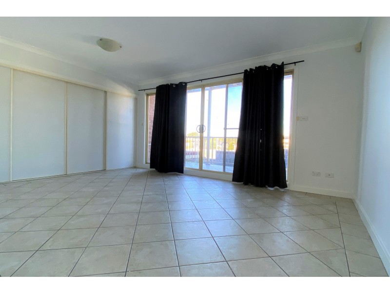 81A Victoria Street, East Gosford NSW 2250
