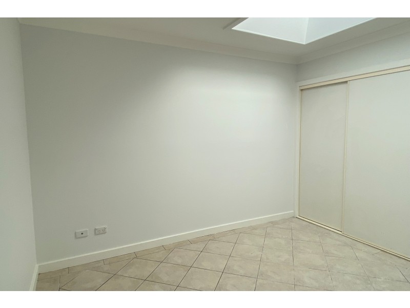 81A Victoria Street, East Gosford NSW 2250