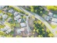 6/42 The Ridgeway, Lisarow NSW 2250