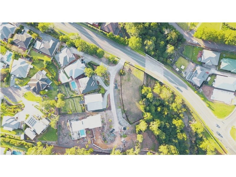 6/42 The Ridgeway, Lisarow NSW 2250