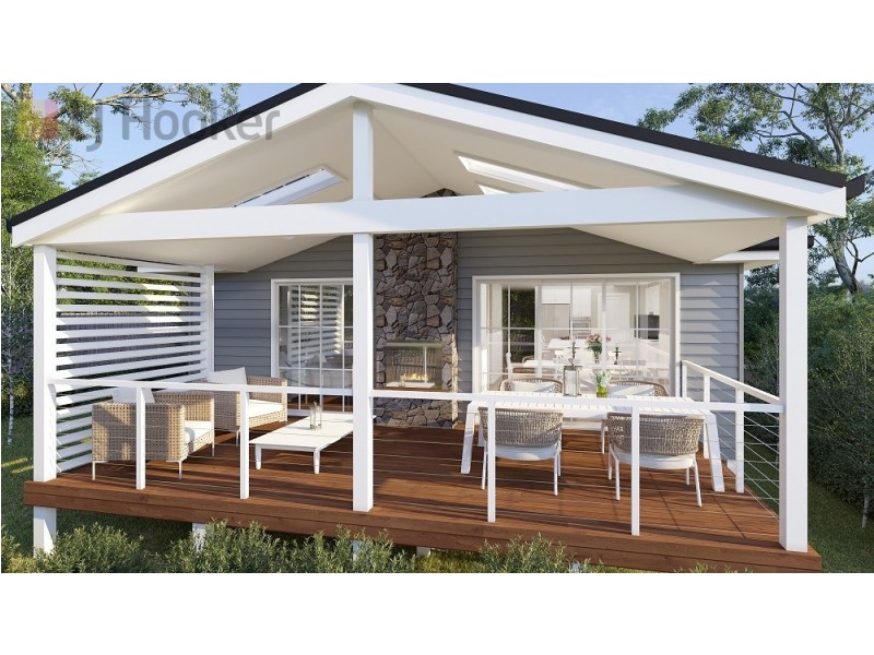 6/42 The Ridgeway, Lisarow NSW 2250