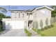 6/42 The Ridgeway, Lisarow NSW 2250