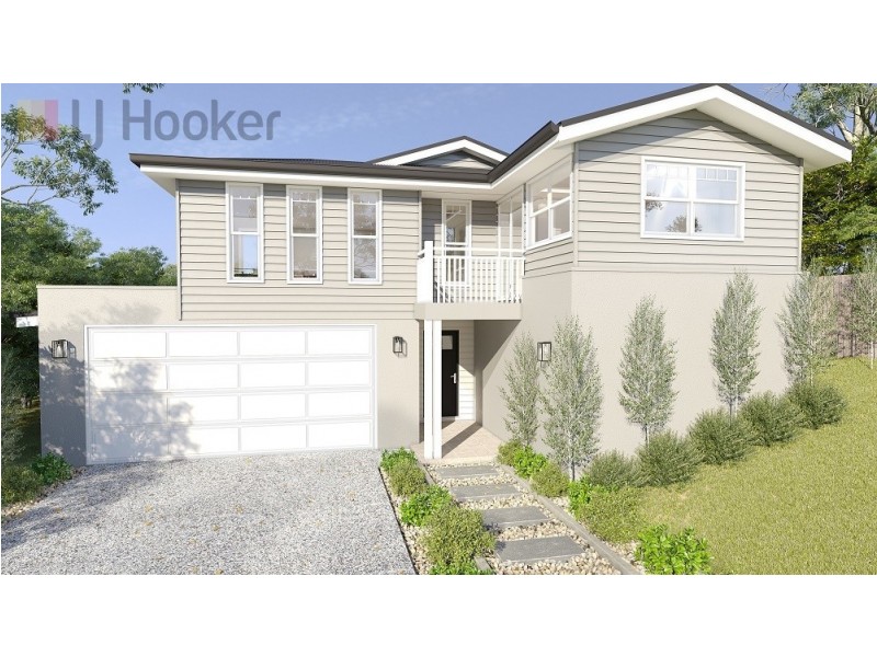6/42 The Ridgeway, Lisarow NSW 2250