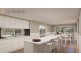 6/42 The Ridgeway, Lisarow NSW 2250