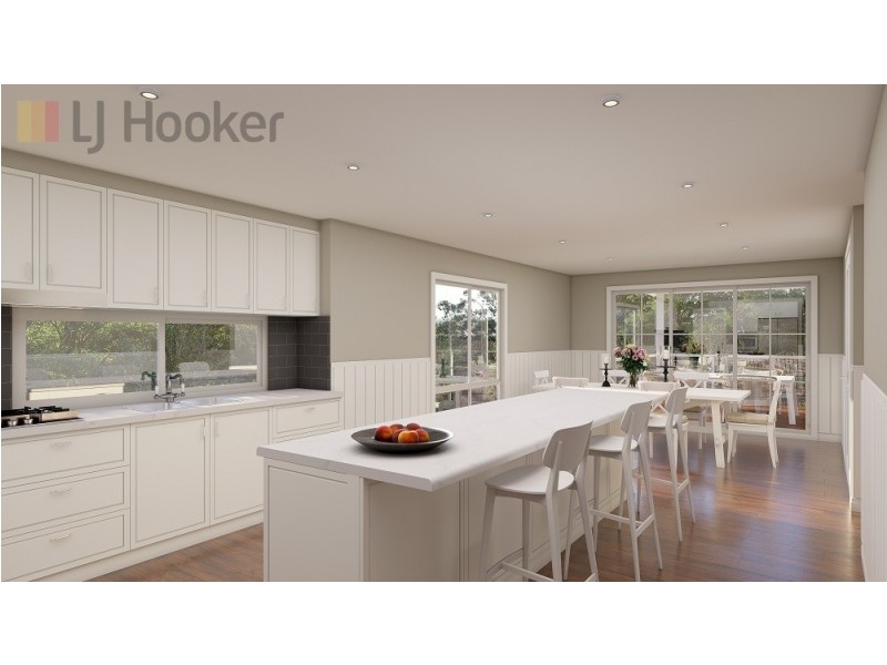 6/42 The Ridgeway, Lisarow NSW 2250