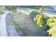 6/42 The Ridgeway, Lisarow NSW 2250