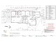 6/42 The Ridgeway, Lisarow NSW 2250 Floorplan
