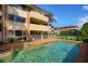 16/39-43 Melbourne Street, East Gosford NSW 2250