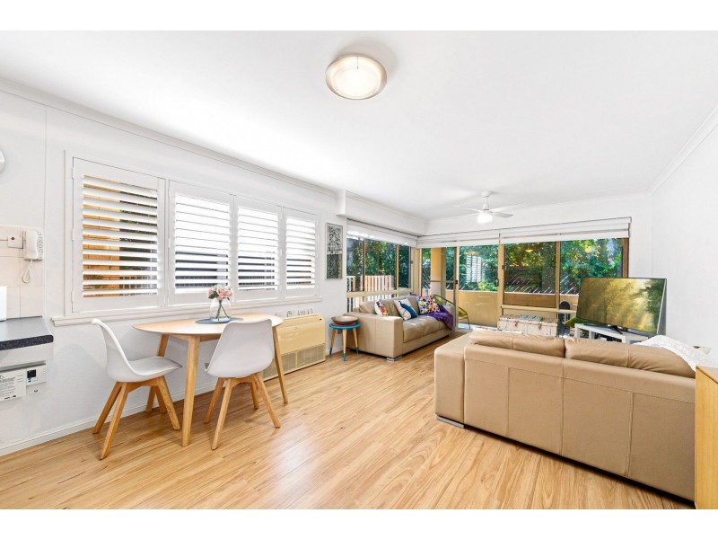 16/39-43 Melbourne Street, East Gosford NSW 2250