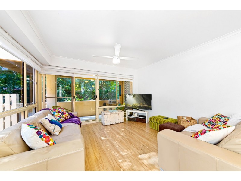 16/39-43 Melbourne Street, East Gosford NSW 2250
