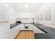 16/39-43 Melbourne Street, East Gosford NSW 2250