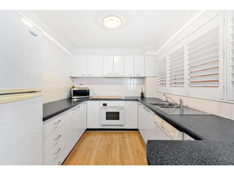 16/39-43 Melbourne Street, East Gosford NSW 2250