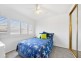 16/39-43 Melbourne Street, East Gosford NSW 2250