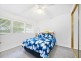 16/39-43 Melbourne Street, East Gosford NSW 2250