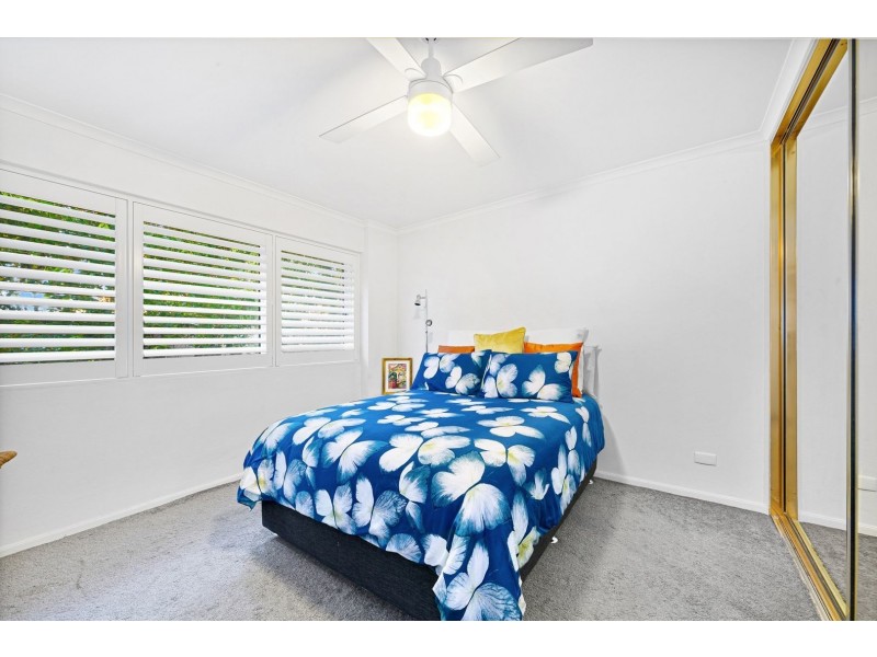 16/39-43 Melbourne Street, East Gosford NSW 2250