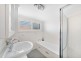 16/39-43 Melbourne Street, East Gosford NSW 2250