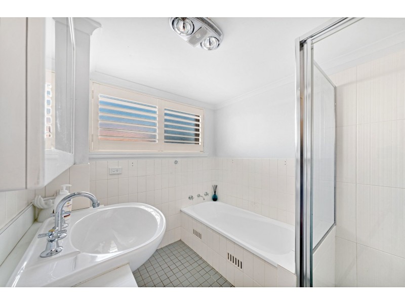 16/39-43 Melbourne Street, East Gosford NSW 2250
