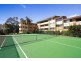 16/39-43 Melbourne Street, East Gosford NSW 2250